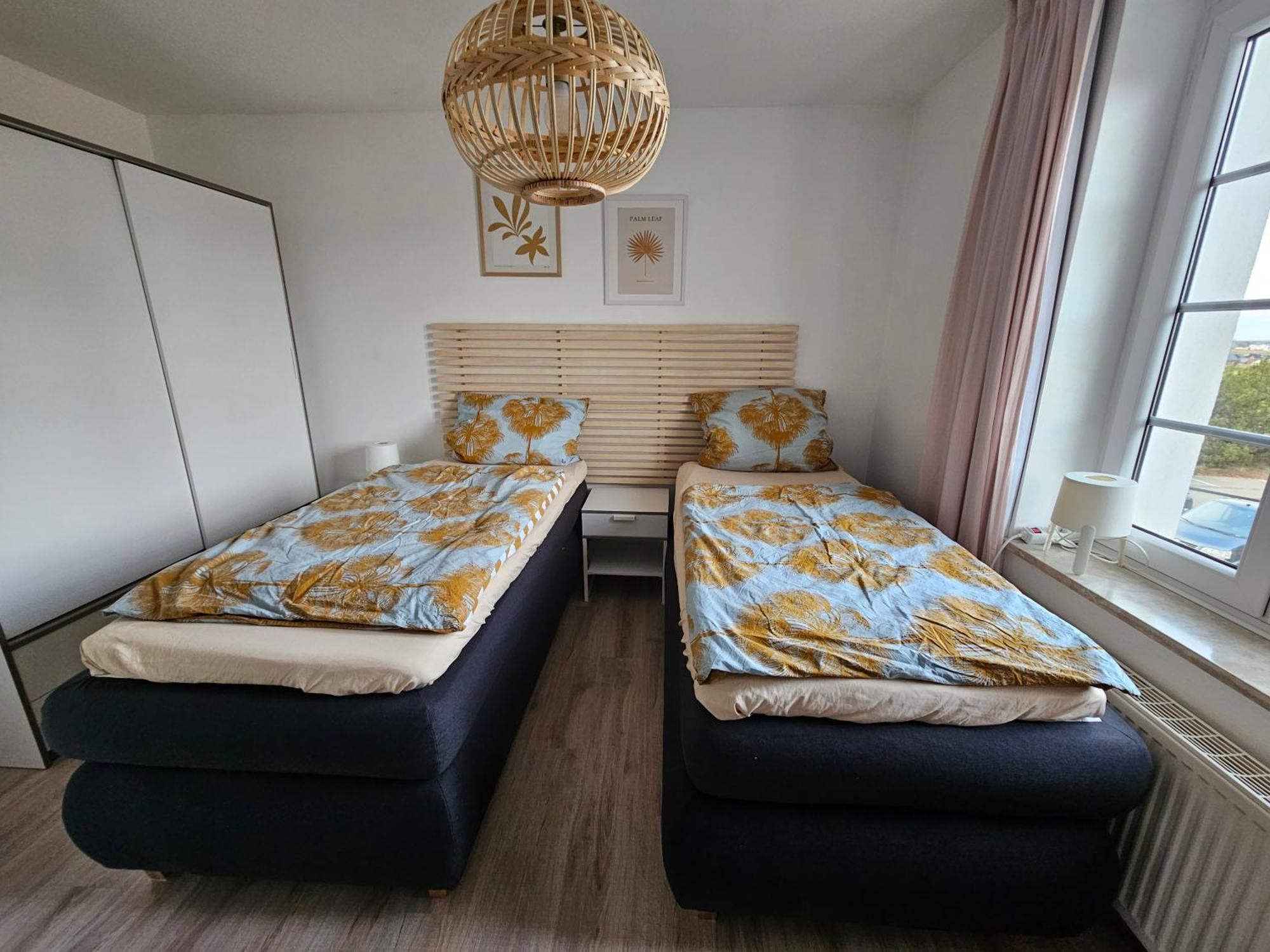 Ferienhaus In Der Eifel Naehe Burg Satzvey, Phantasialand, Eifelwanderwege Mechernich Eksteriør billede